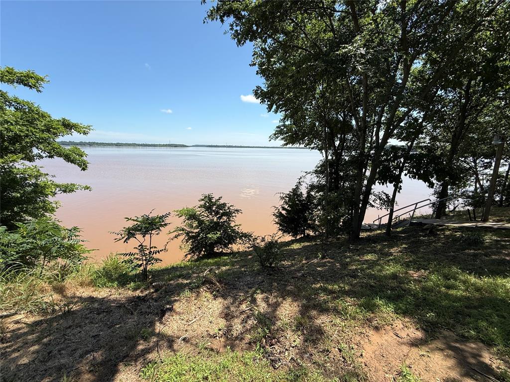 415472 1073 Road Property Photo 35