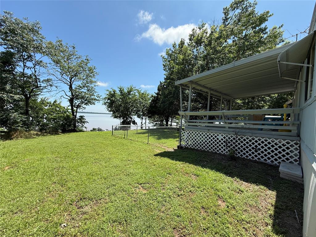415472 1073 Road Property Photo 36