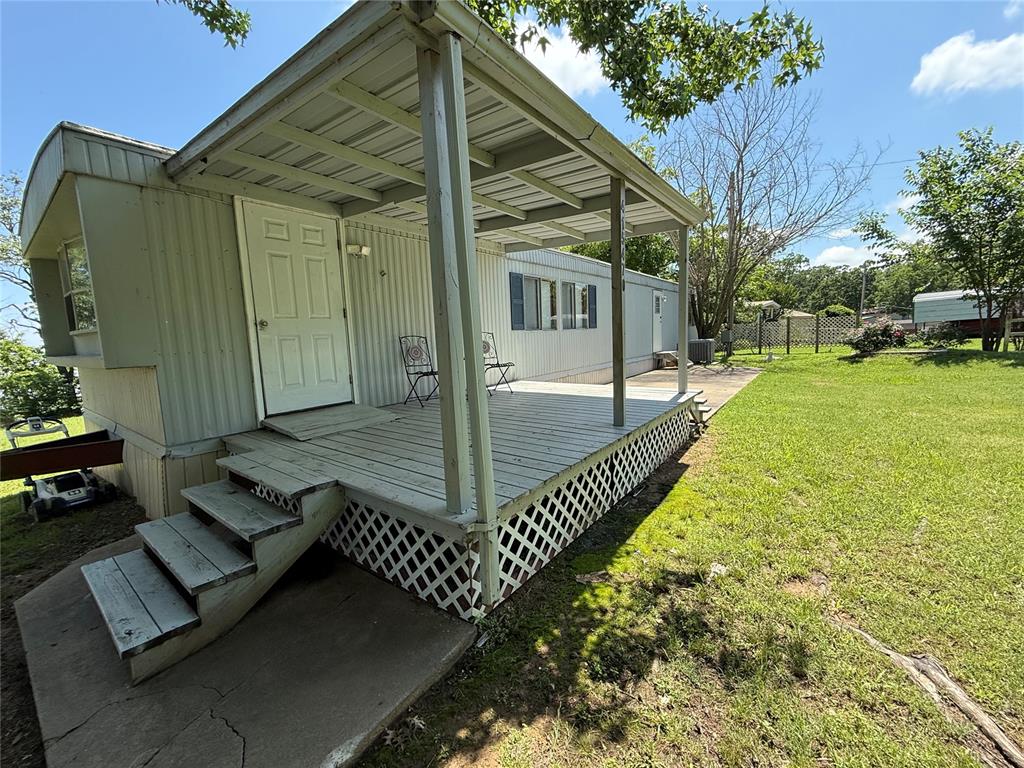 415472 1073 Road Property Photo 37