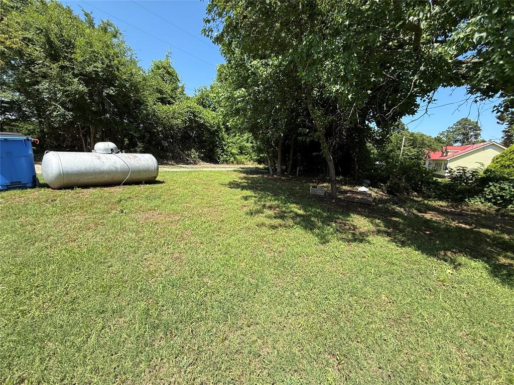 415472 1073 Road Property Photo 38