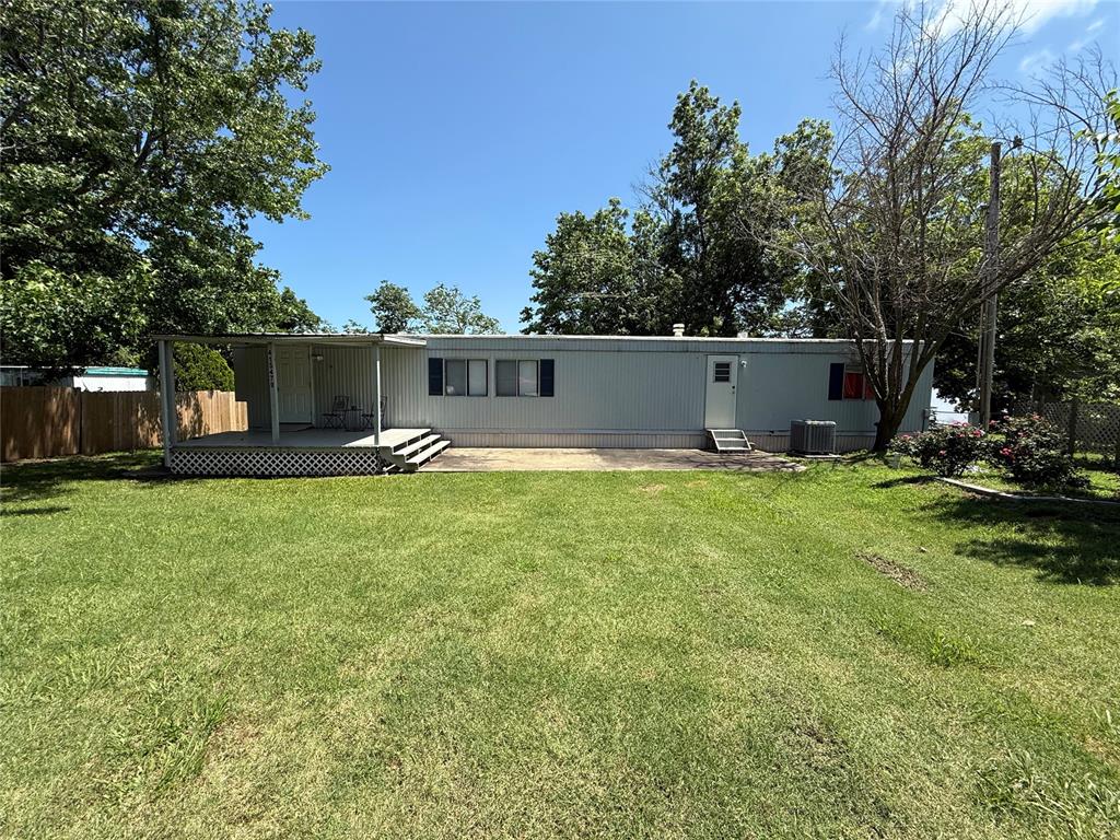 415472 1073 Road Property Photo 39