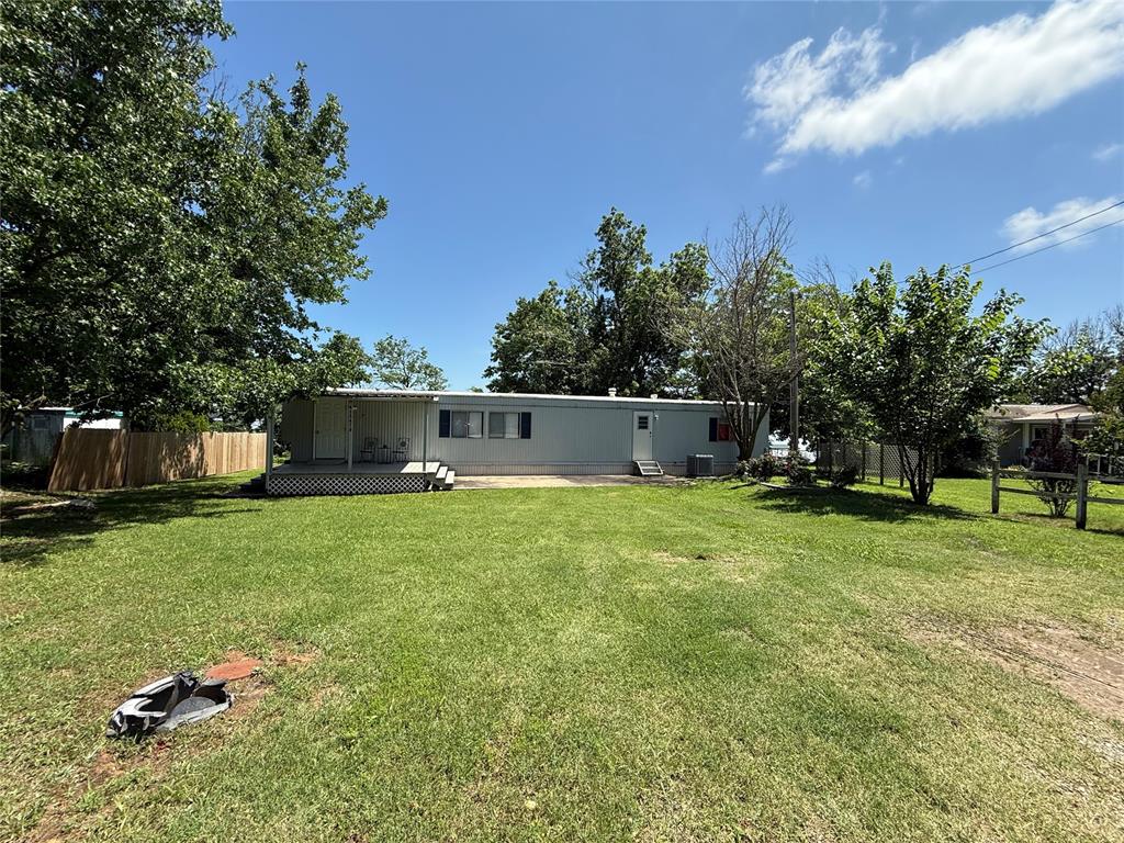 415472 1073 Road Property Photo 40
