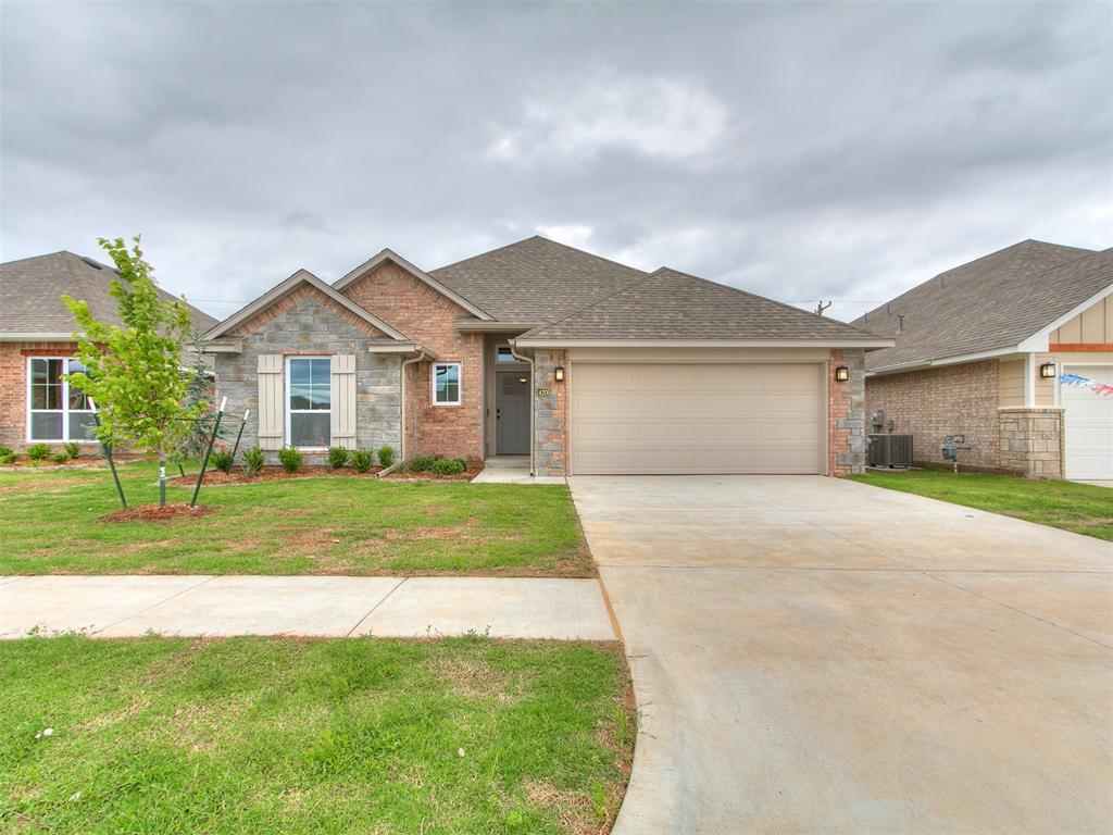 14205 Giverny Avenue Property Photo 1
