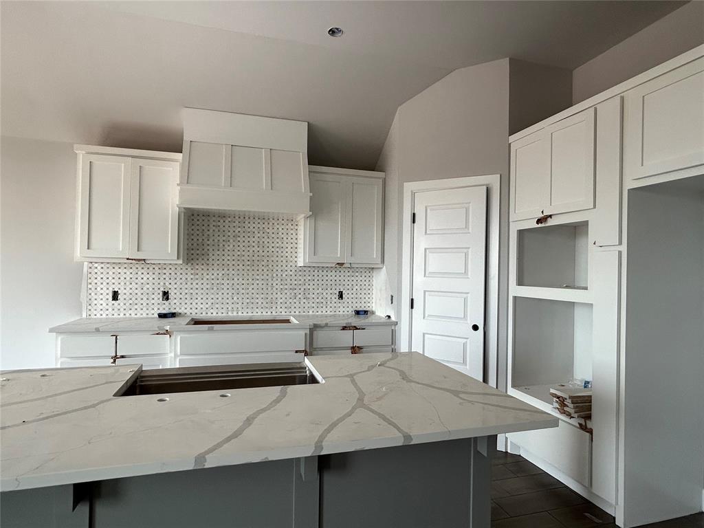14105 Giverny Avenue Property Photo 7