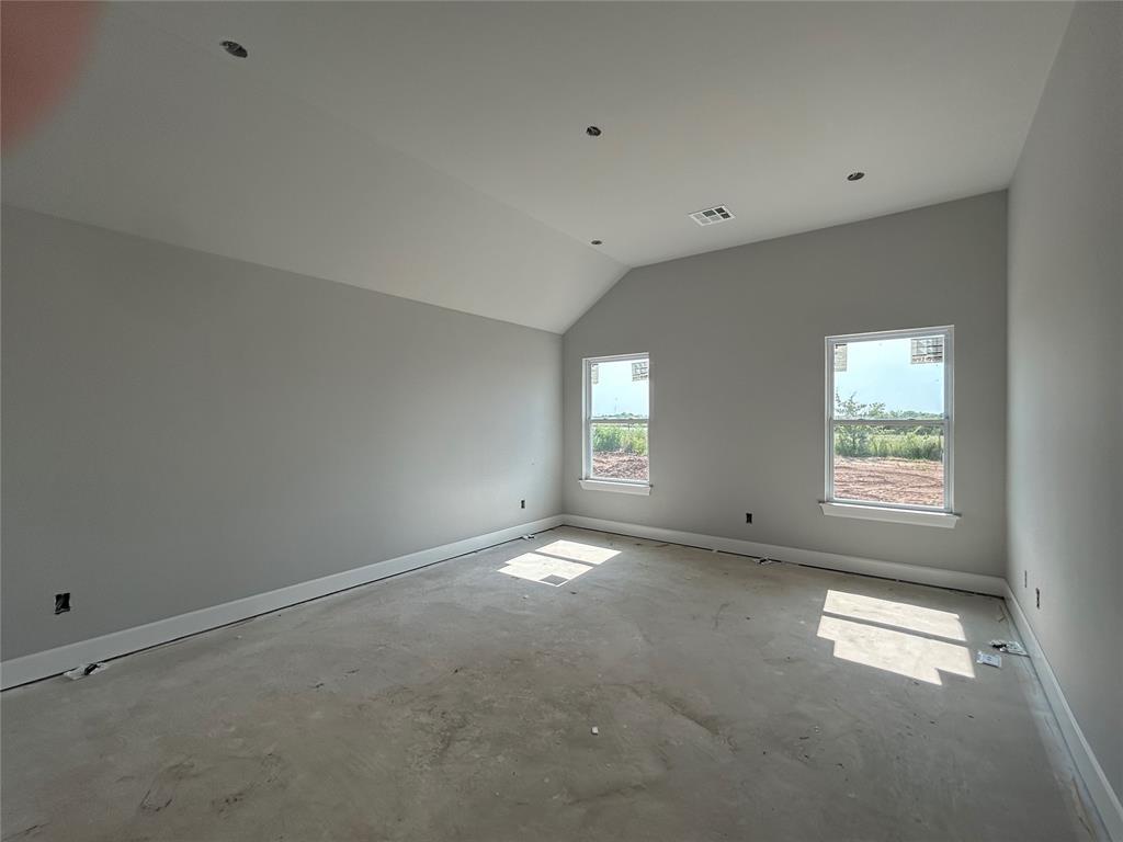 14105 Giverny Avenue Property Photo 9