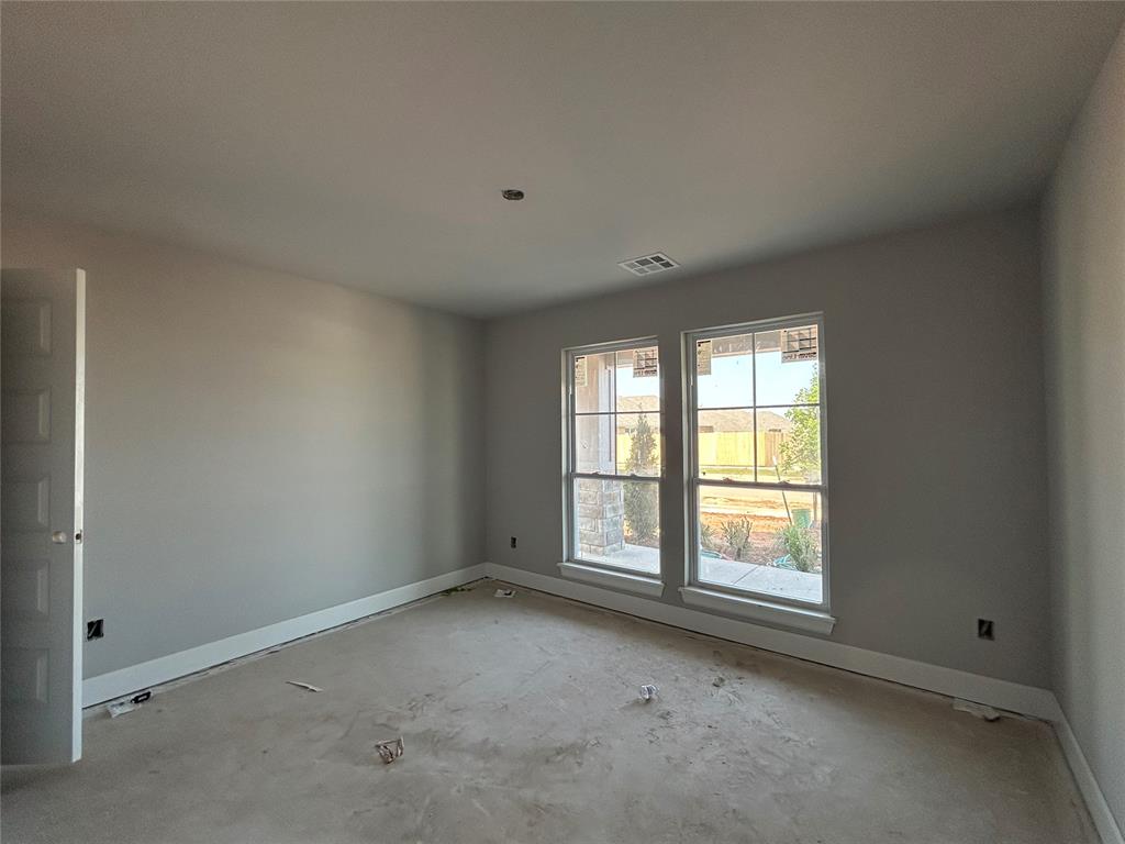 14105 Giverny Avenue Property Photo 11