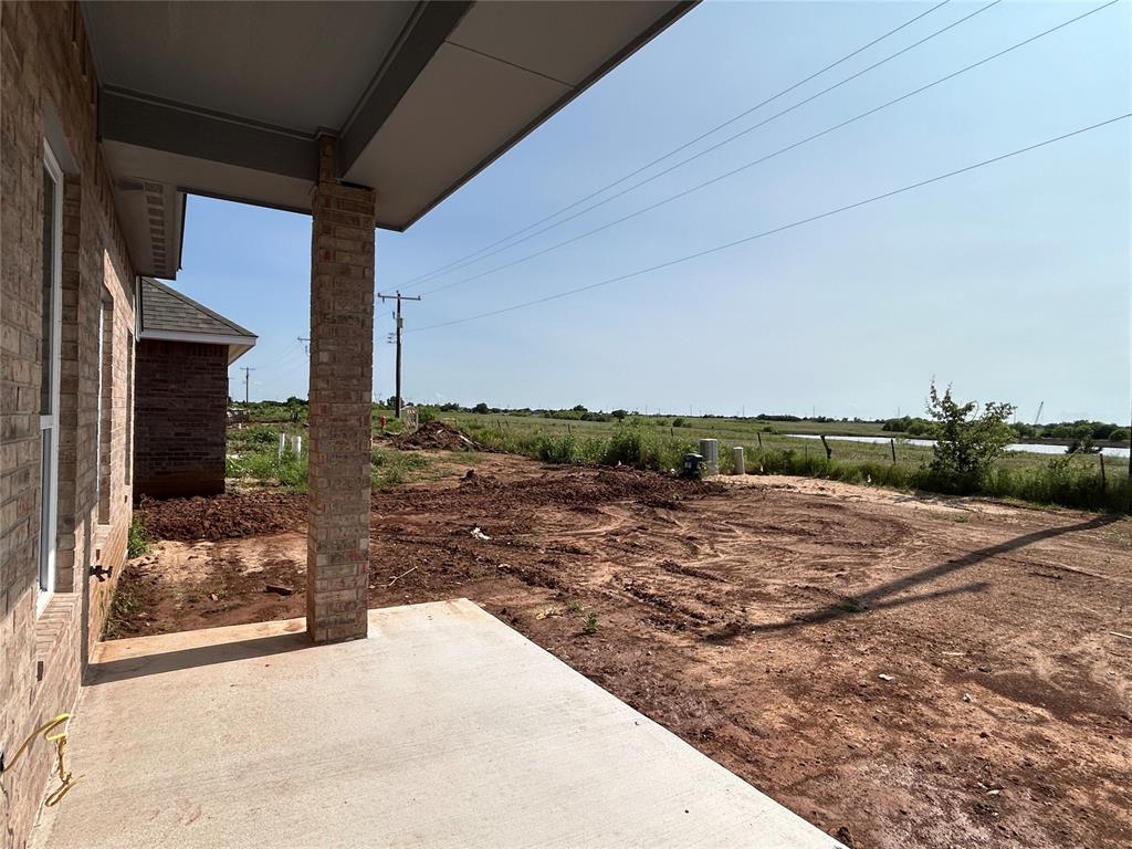 14105 Giverny Avenue Property Photo 12