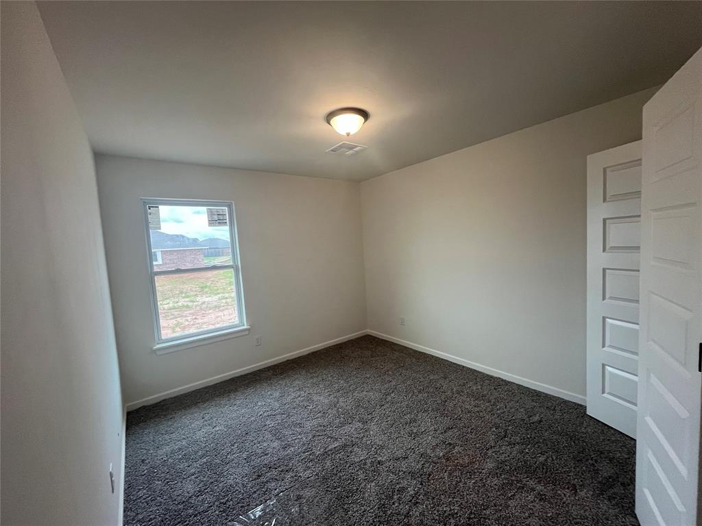 18208 Austin Court Property Photo 10