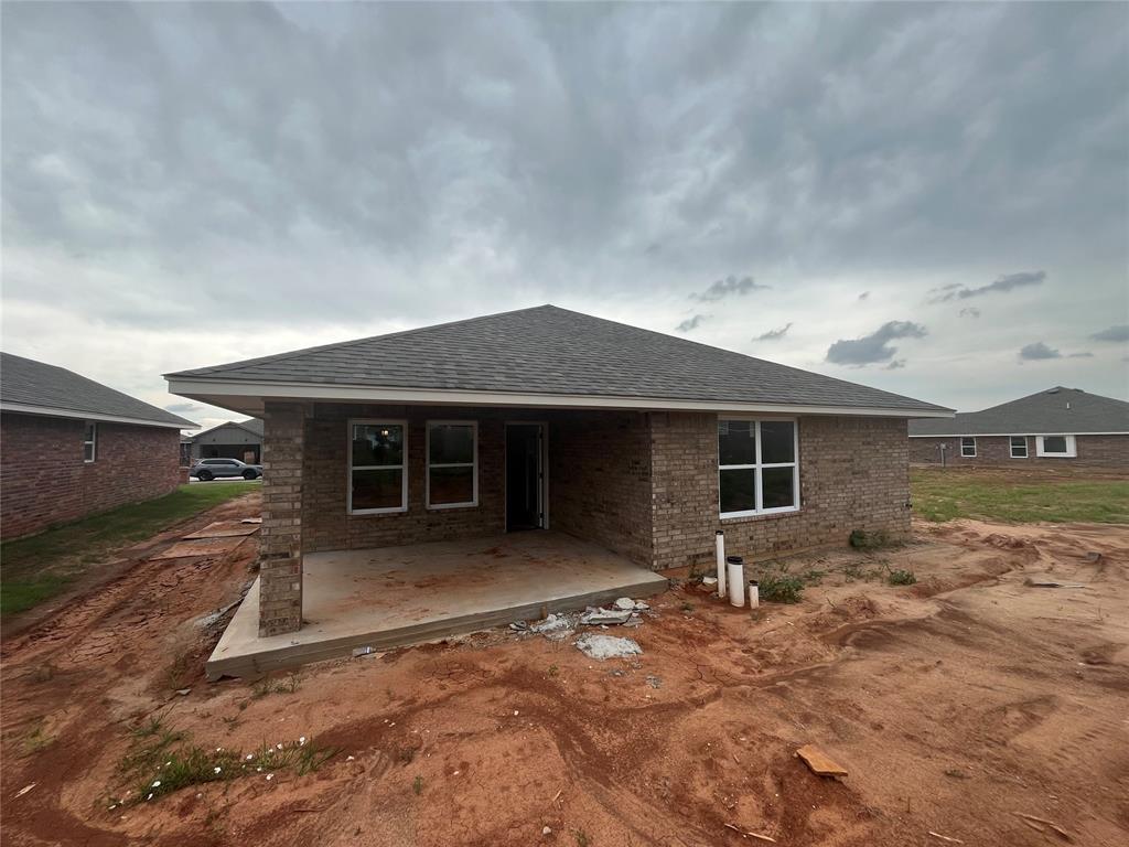 18208 Austin Court Property Photo 12