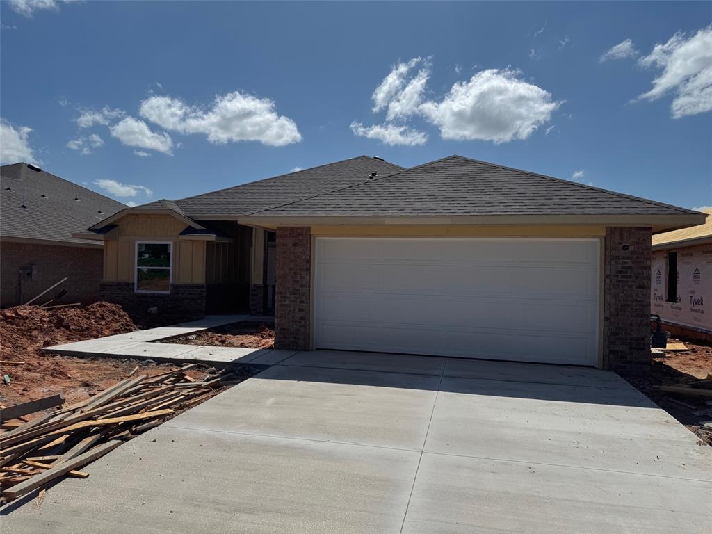 2715 Turtle Way Property Photo