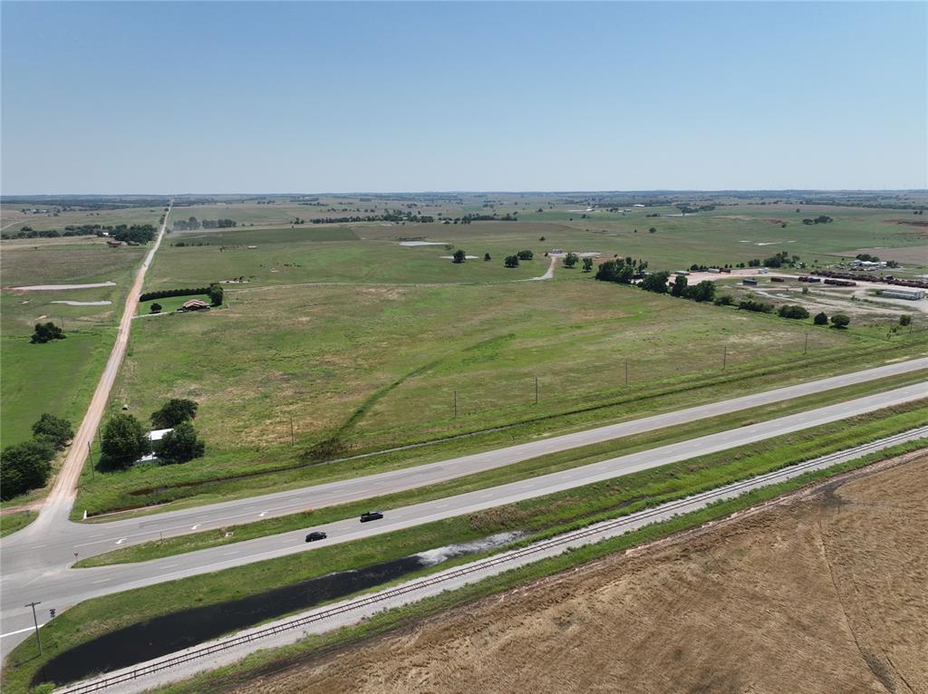 215 State Hwy 62 Property Photo