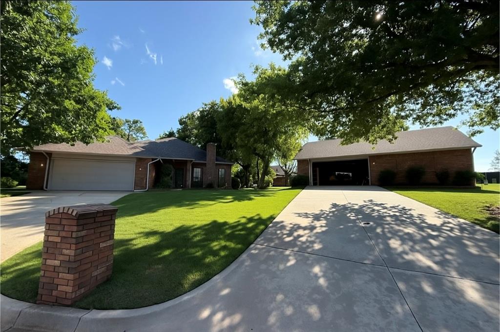 1500 N Lilac Terrace Property Photo 1