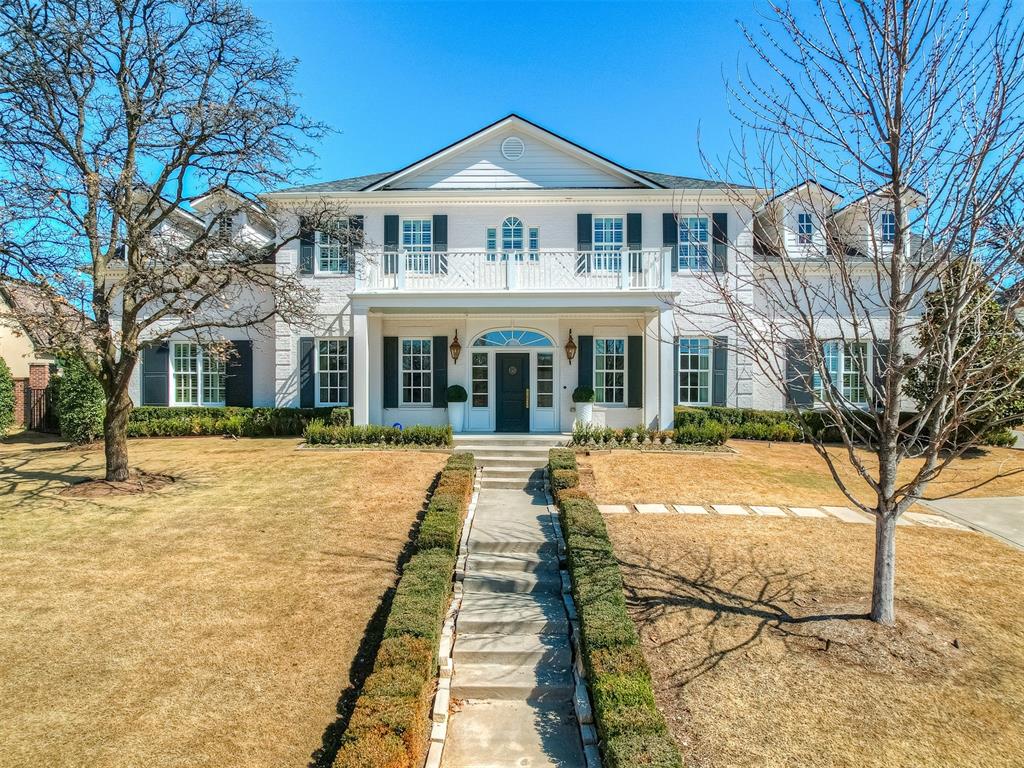 2615 Berry Farm Road Property Photo