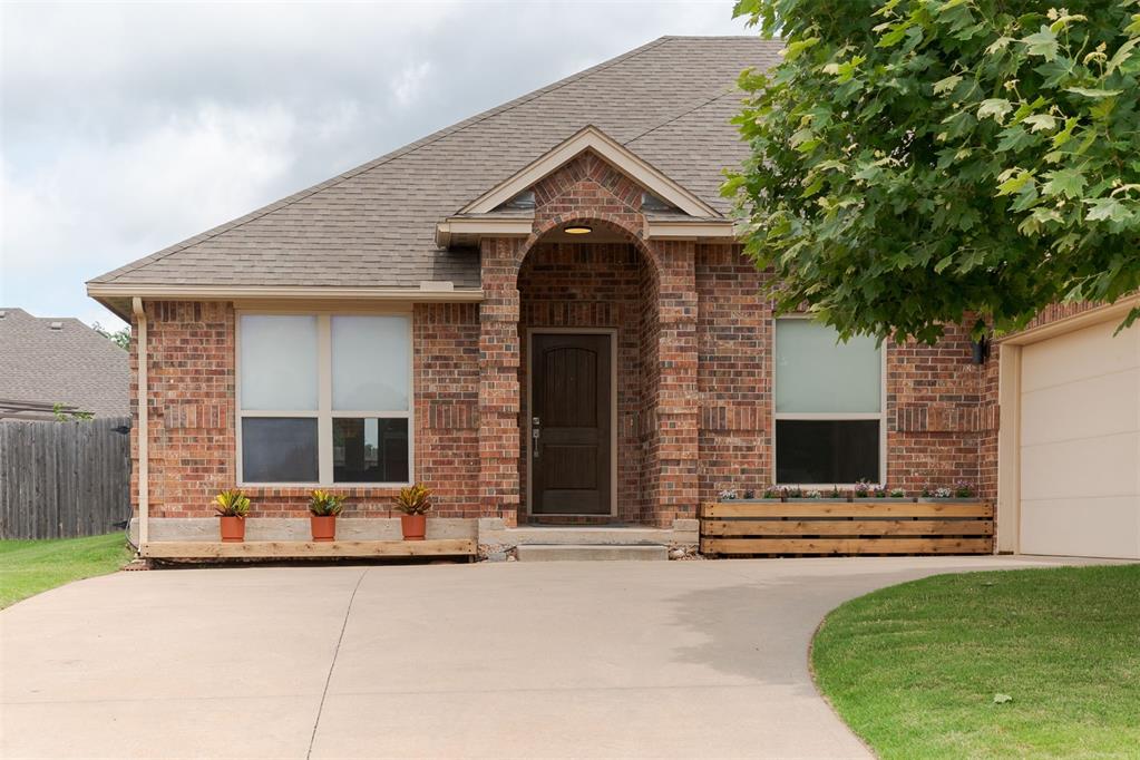 1817 Shady Lane Property Photo