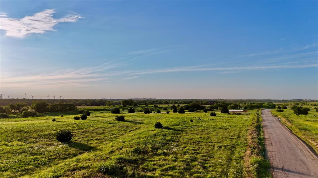 7 E 880 Road Property Photo 1
