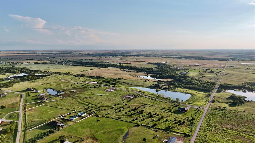 9 E 880 Road Property Photo 1