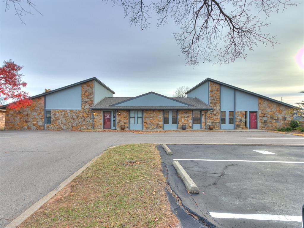 2222 Westpark Drive Property Photo