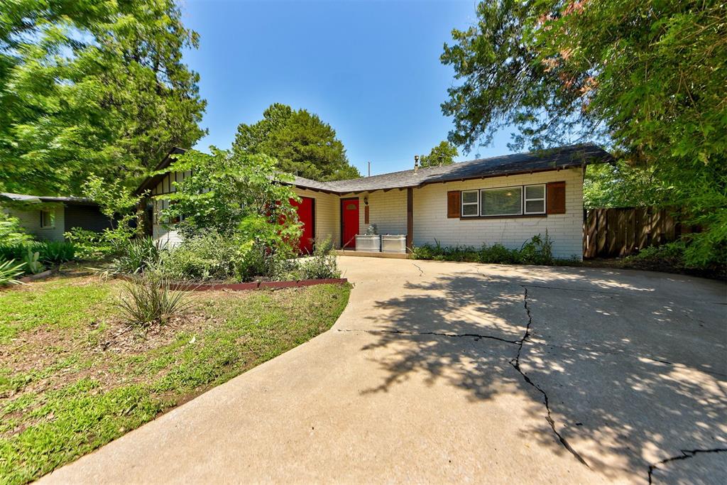 1209 Magnolia Street Property Photo 1