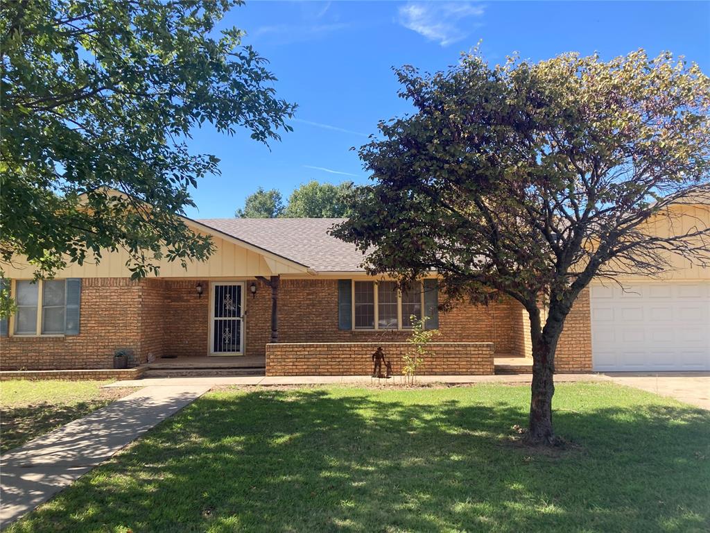 103 N Armor Avenue