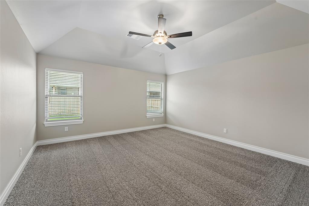 3901 Skyler Way Property Photo 8