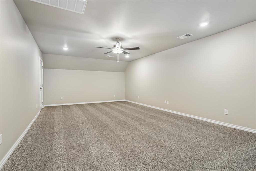 3901 Skyler Way Property Photo 23