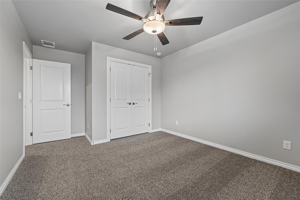 3901 Skyler Way Property Photo 25