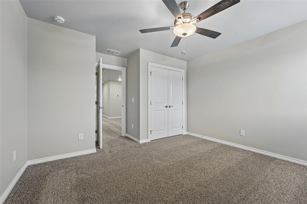 3901 Skyler Way Property Photo 27