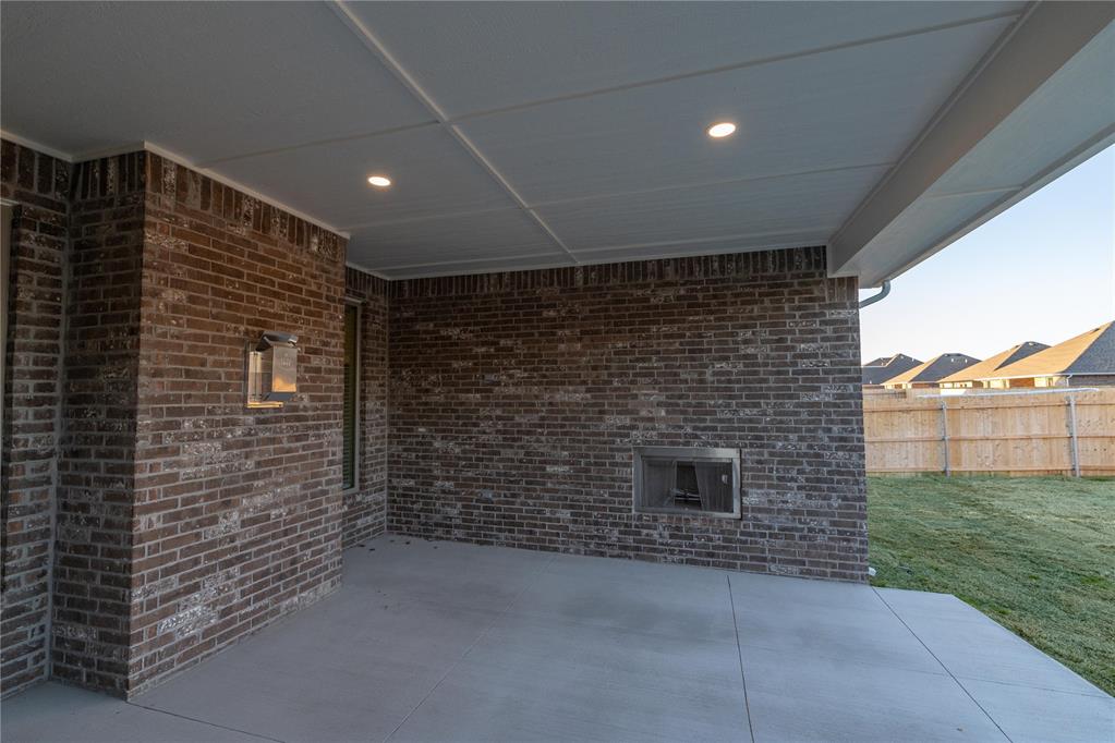 3901 Skyler Way Property Photo 38