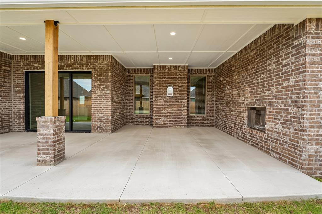 3901 Skyler Way Property Photo 38