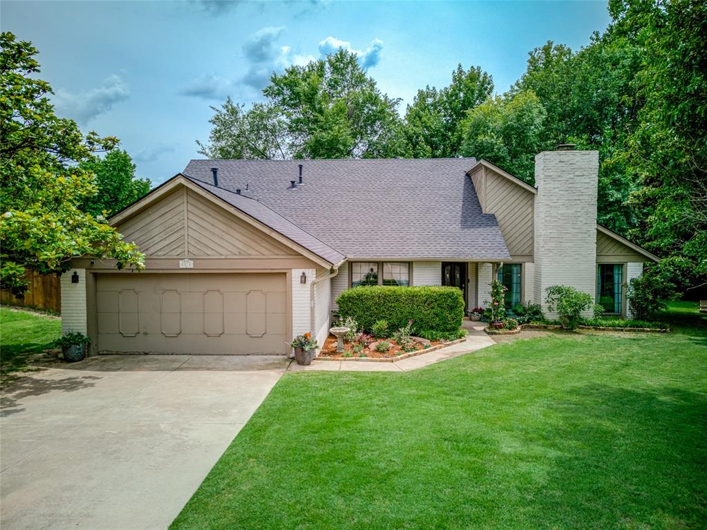 2010 Trailview Court Property Photo