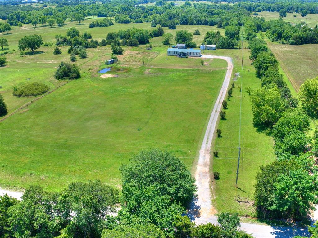 36801 Waco Road Property Photo 1
