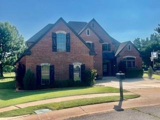 3805 Highridge Property Photo
