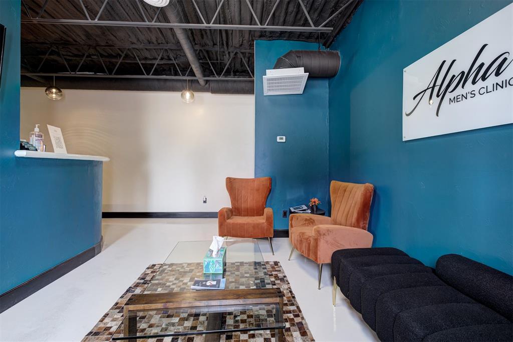 6500 N Meridian Avenue Property Photo 10