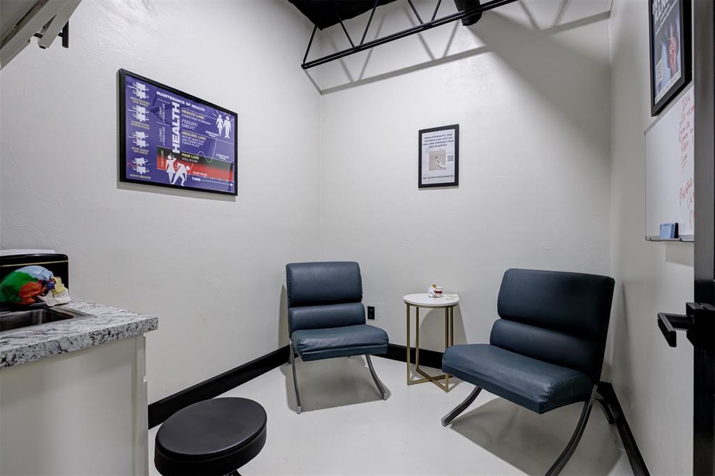 6500 N Meridian Avenue Property Photo 14