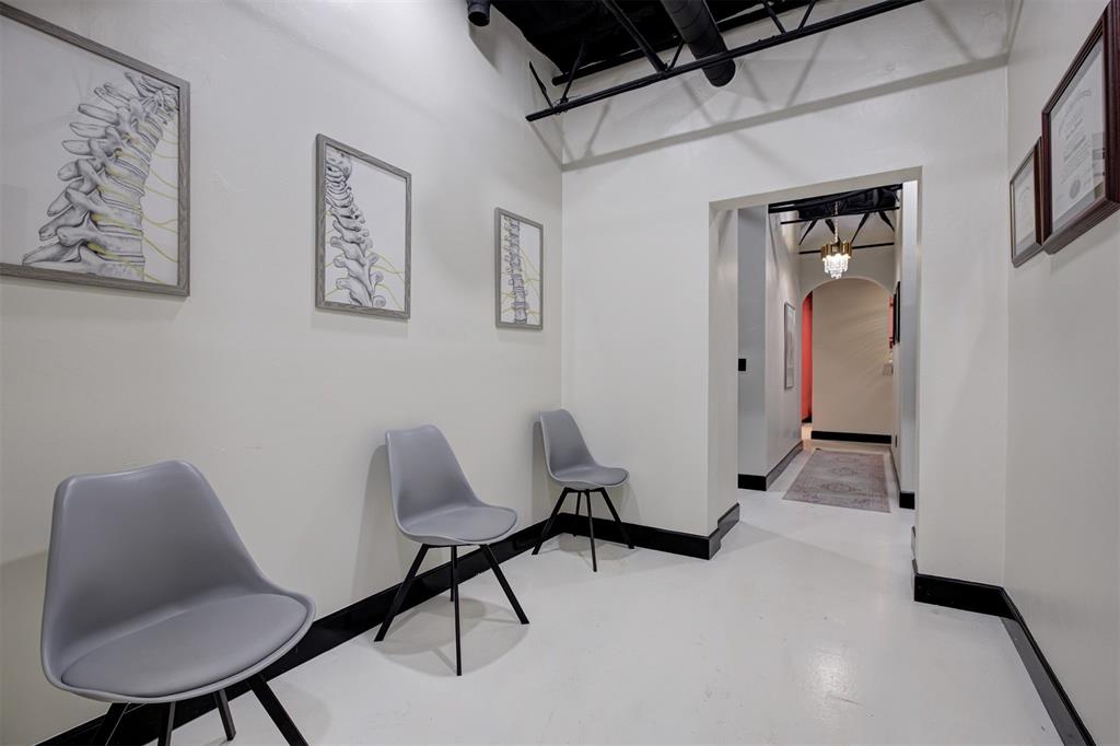 6500 N Meridian Avenue Property Photo 16