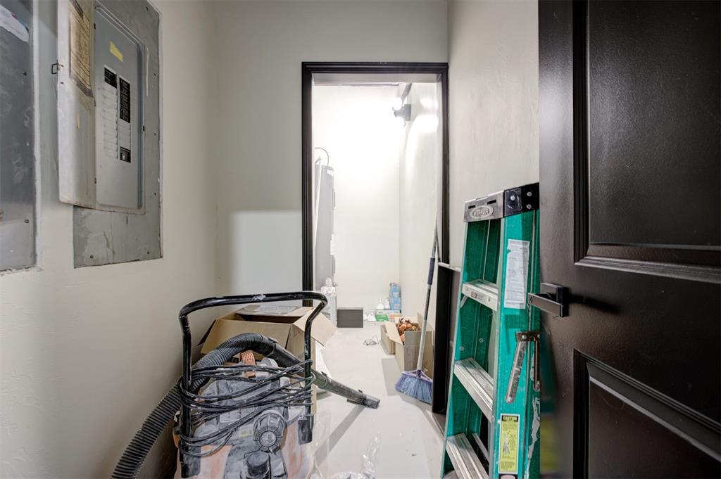 6500 N Meridian Avenue Property Photo 26