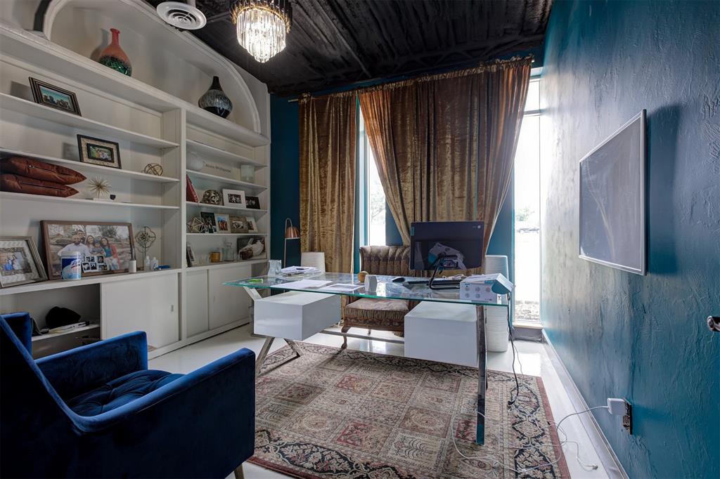 6500 N Meridian Avenue Property Photo 31