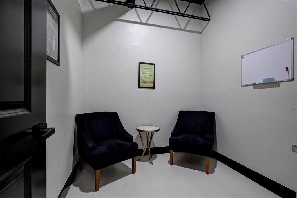 6500 N Meridian Avenue Property Photo 34