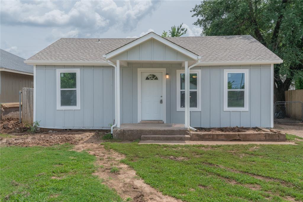 312 Se 45th Street Property Photo 1