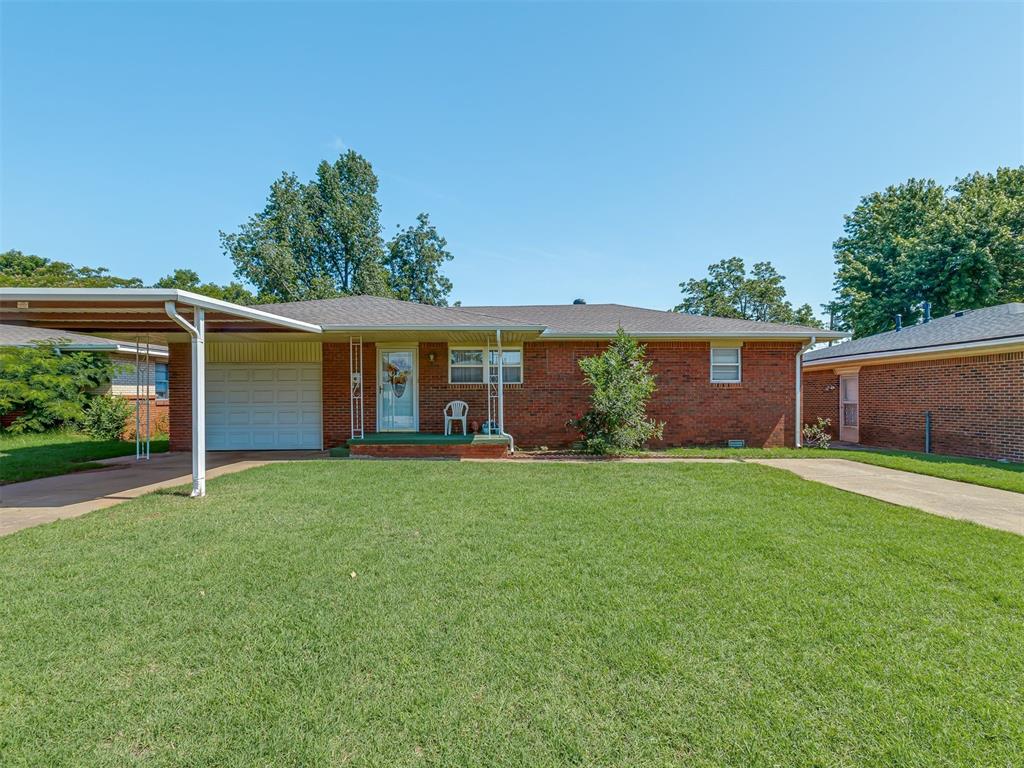 3113 Se 20th Street Property Photo 1
