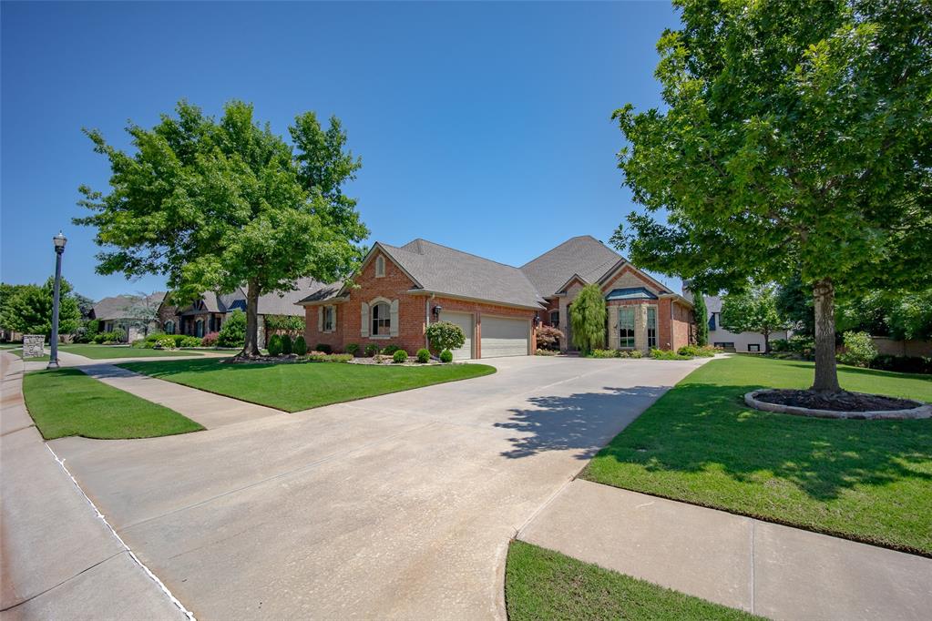 3424 Stone Brook Court Property Photo