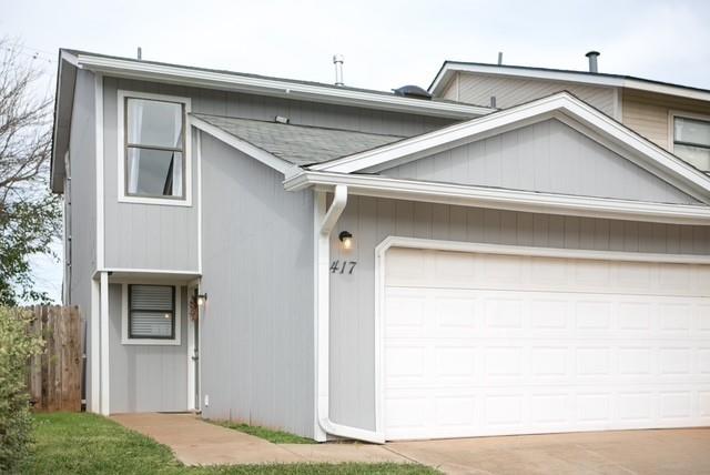 417 Ne 115th Street Property Photo 1