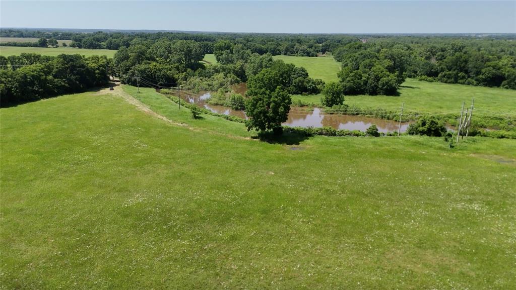Sooner Rock Road Property Photo 1