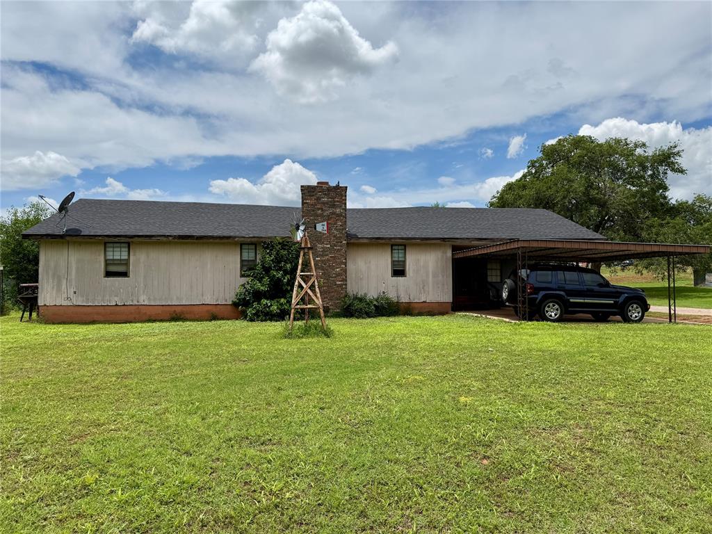 314 E Lincoln Avenue Property Photo