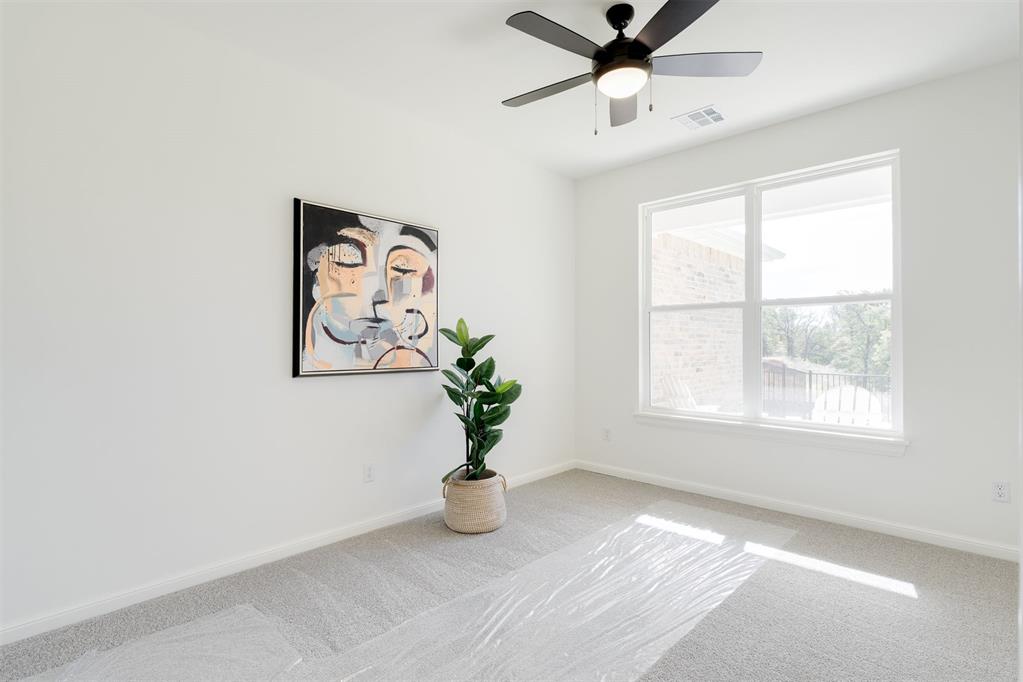 4704 Half Moon Way Property Photo 15