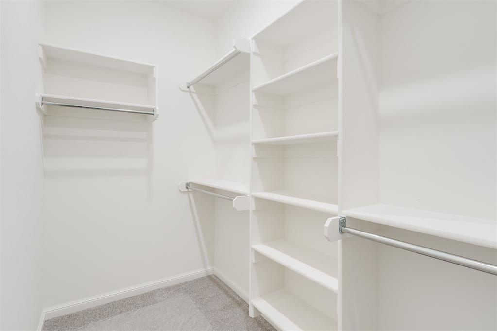 4704 Half Moon Way Property Photo 19