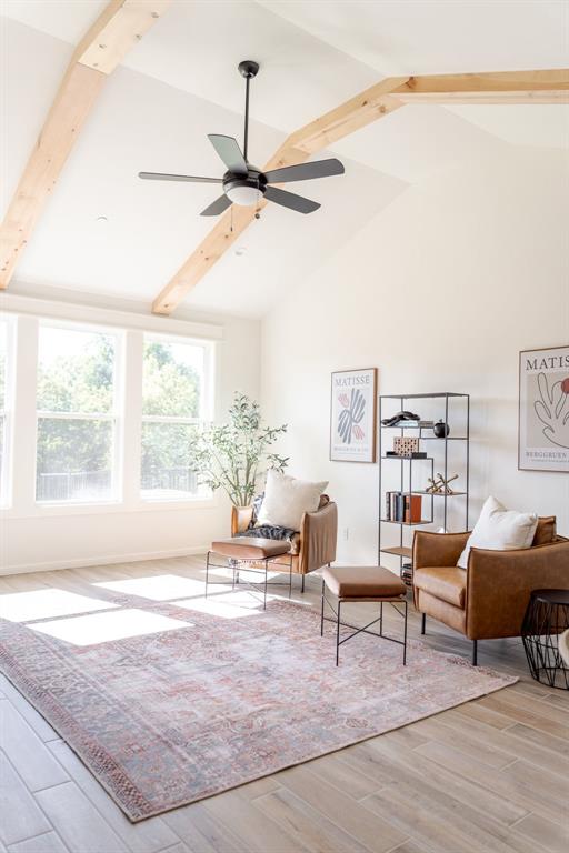 4704 Half Moon Way Property Photo 21