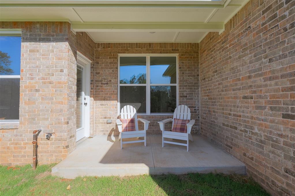 4704 Half Moon Way Property Photo 25