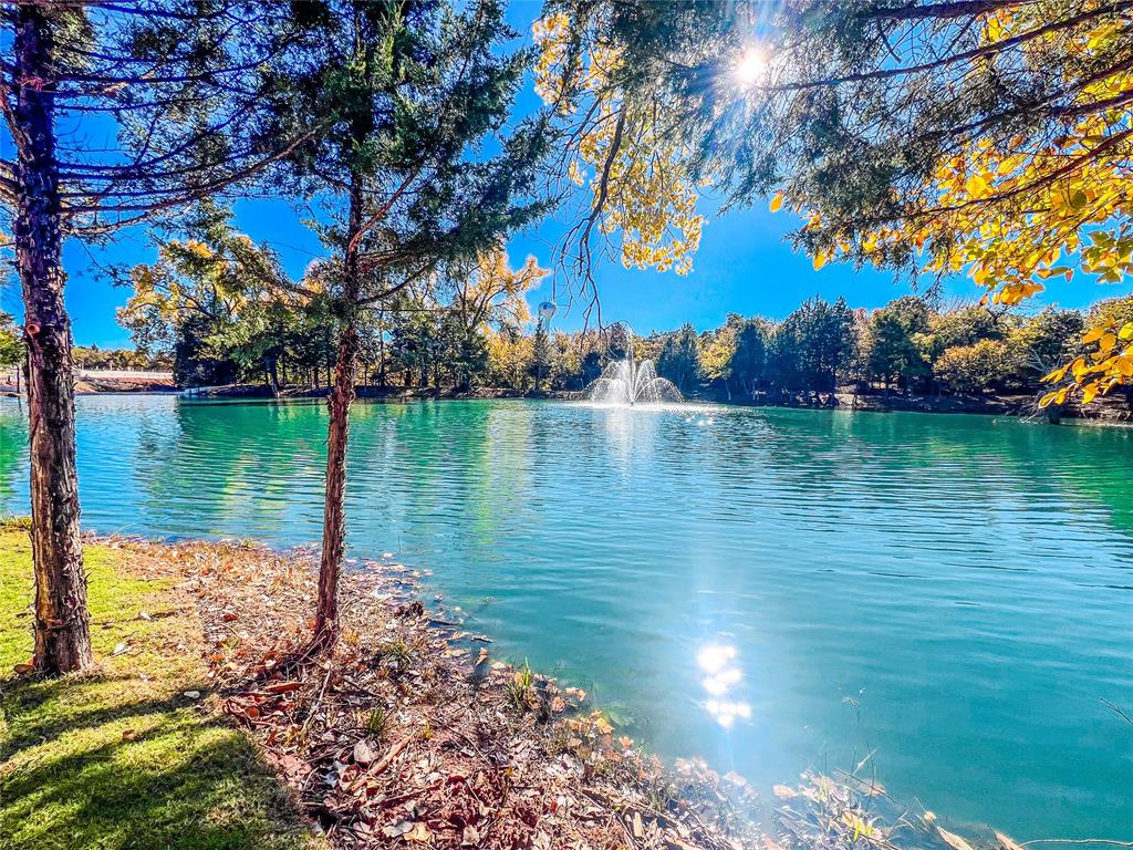 4704 Half Moon Way Property Photo 32