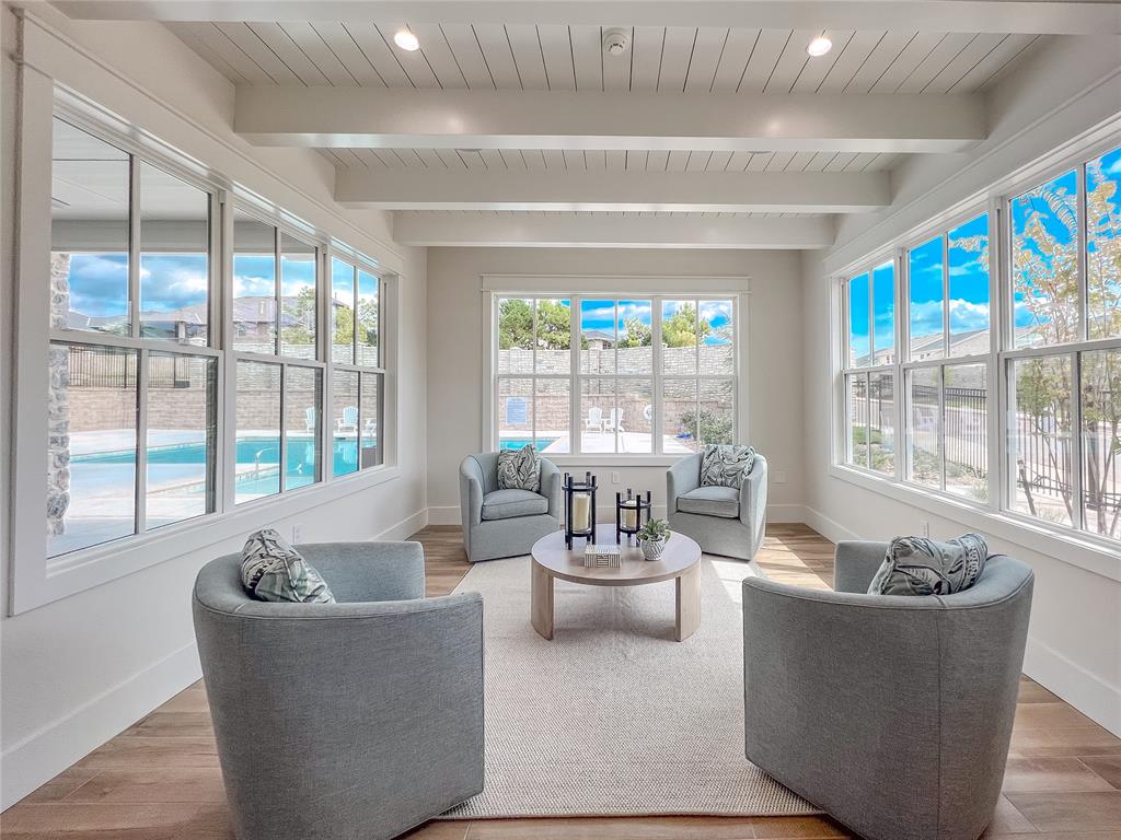 4704 Half Moon Way Property Photo 37